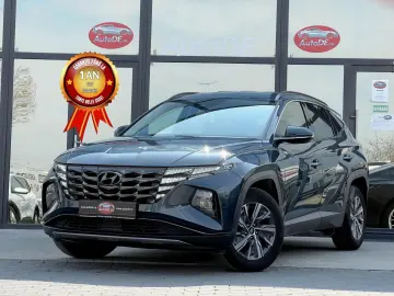Hyundai Tucson Gen-Iv-2020