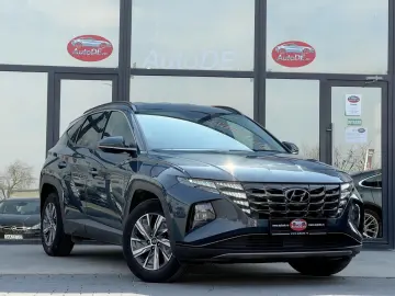 Hyundai Tucson Gen-Iv-2020