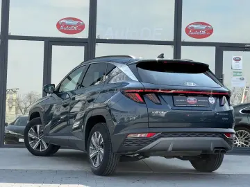 Hyundai Tucson Gen-Iv-2020