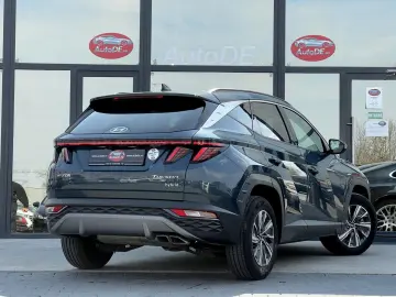 Hyundai Tucson Gen-Iv-2020