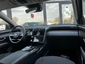 Hyundai Tucson Gen-Iv-2020