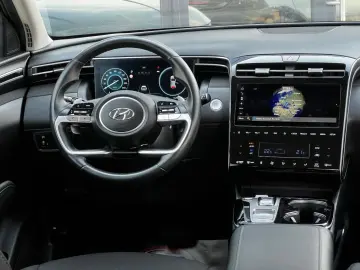 Hyundai Tucson Gen-Iv-2020