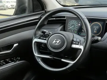 Hyundai Tucson Gen-Iv-2020