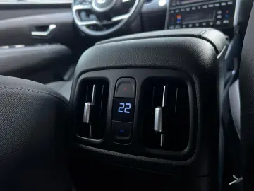 Hyundai Tucson Gen-Iv-2020