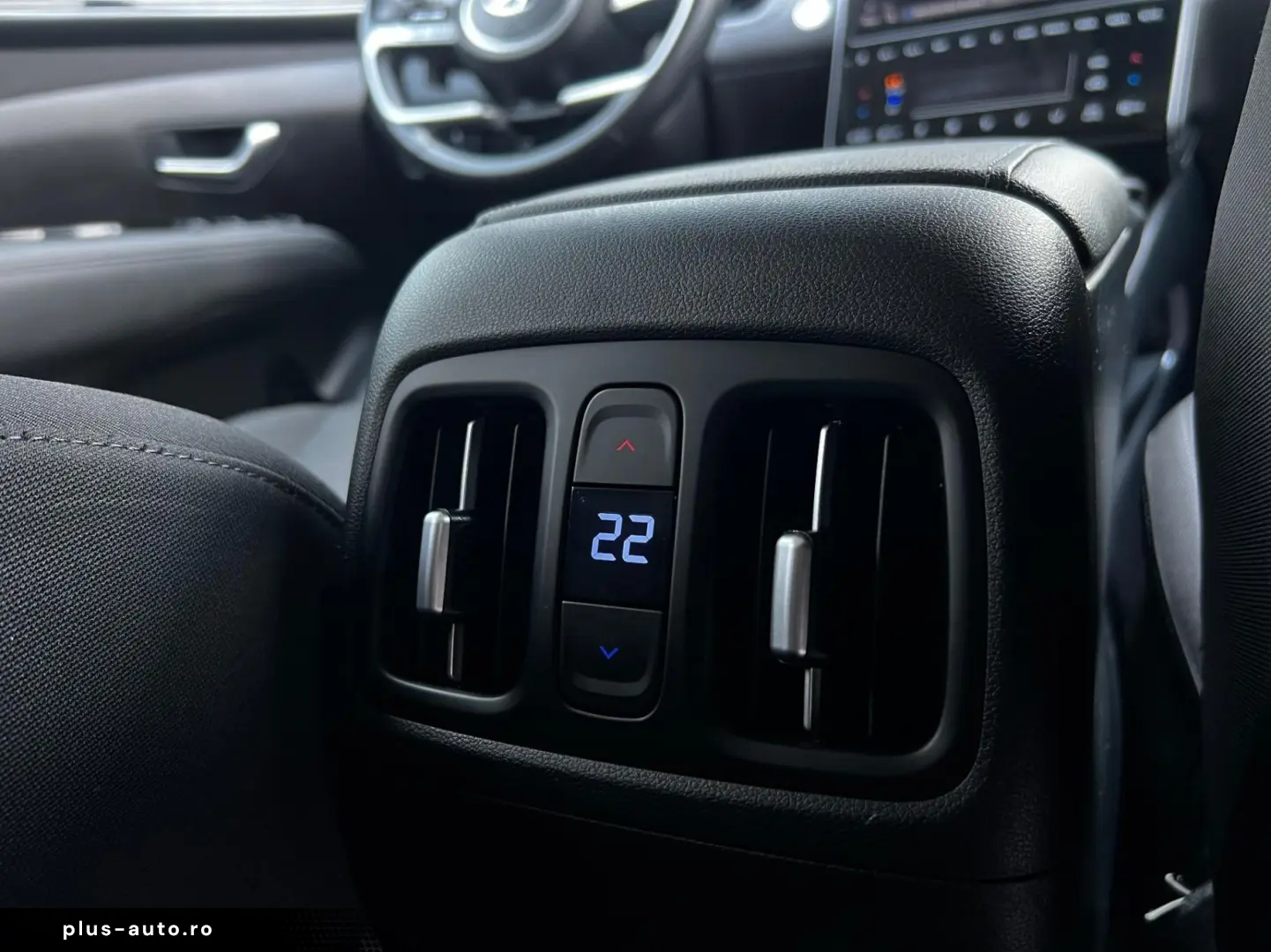 Hyundai Tucson Gen-Iv-2020