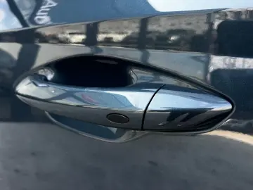 Hyundai Tucson Gen-Iv-2020