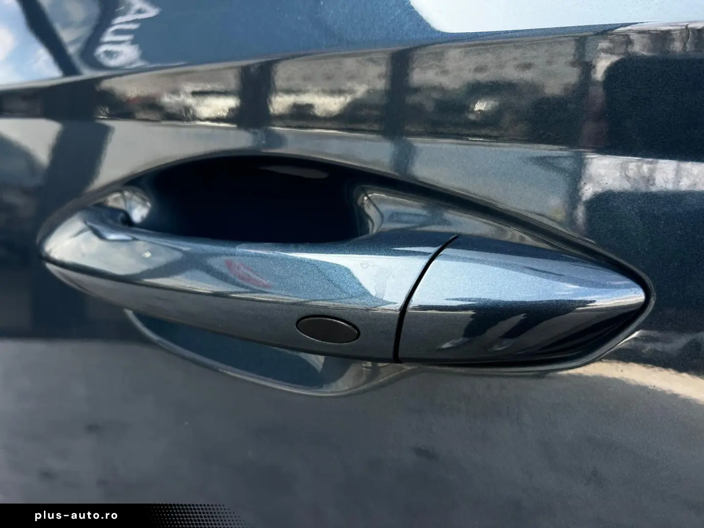 Hyundai Tucson Gen-Iv-2020