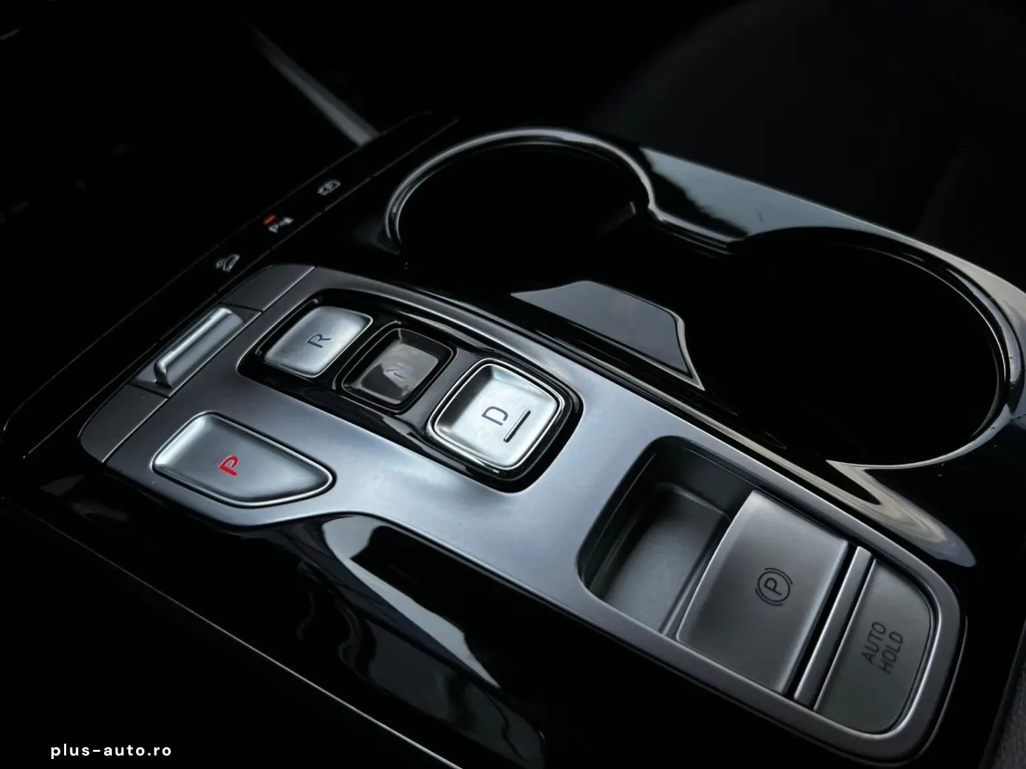 Hyundai Tucson Gen-Iv-2020