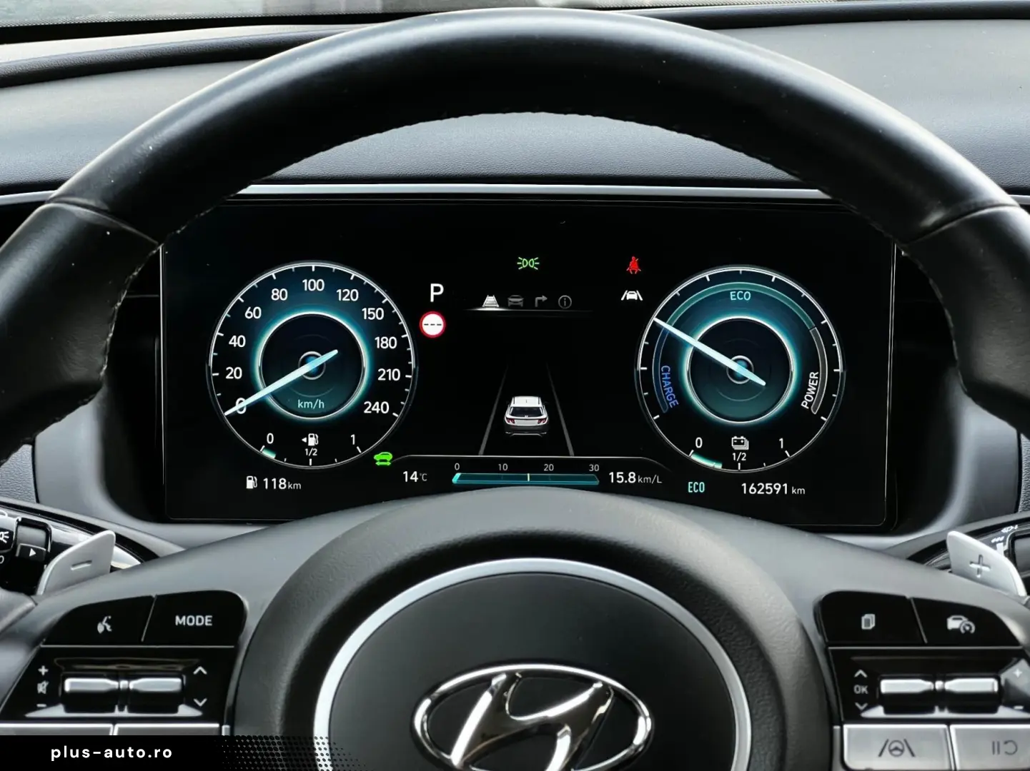 Hyundai Tucson Gen-Iv-2020