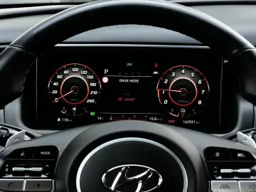 Hyundai Tucson Gen-Iv-2020