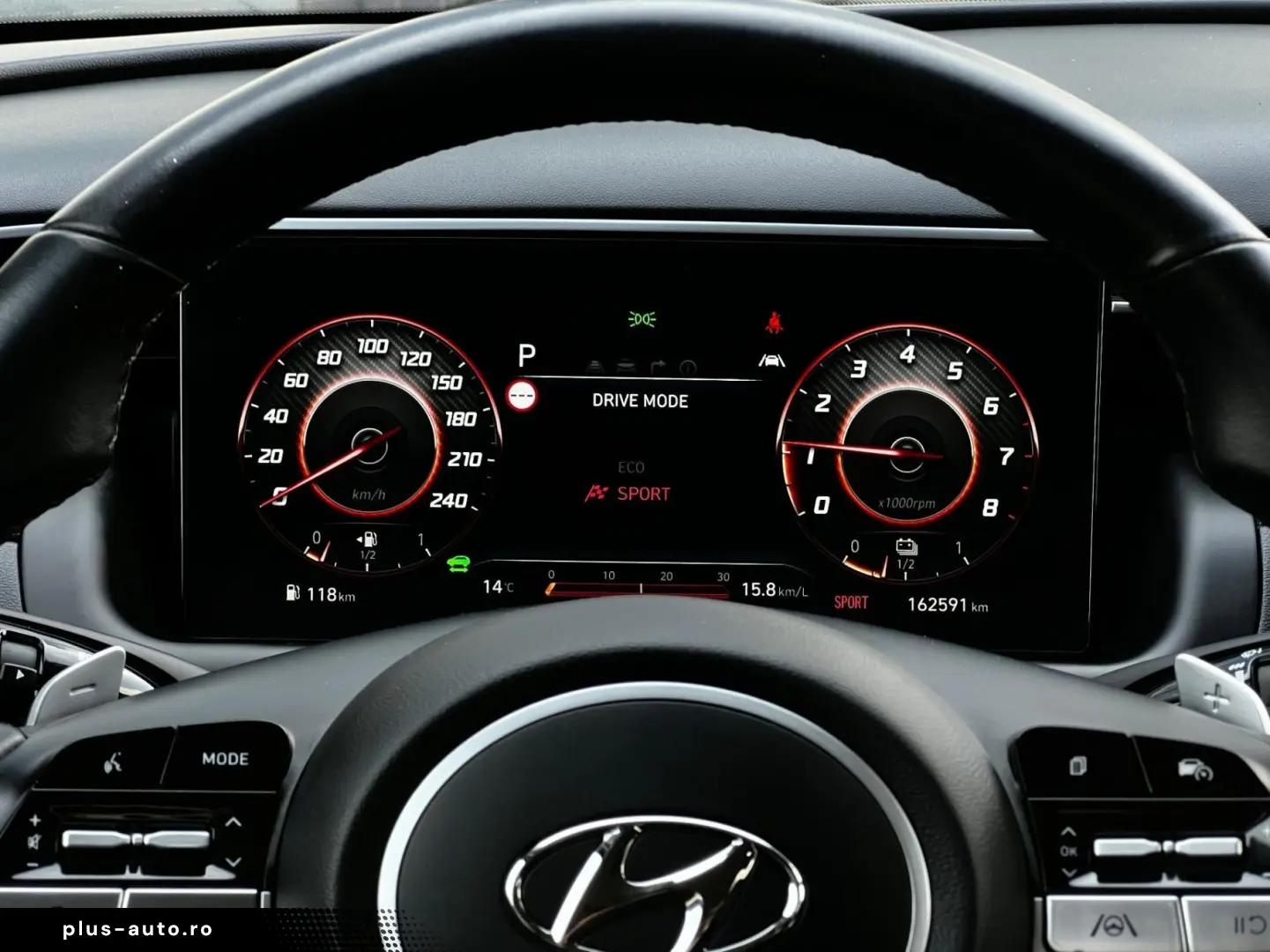 Hyundai Tucson Gen-Iv-2020