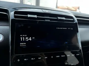 Hyundai Tucson Gen-Iv-2020