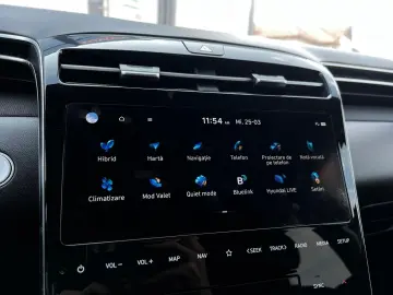 Hyundai Tucson Gen-Iv-2020