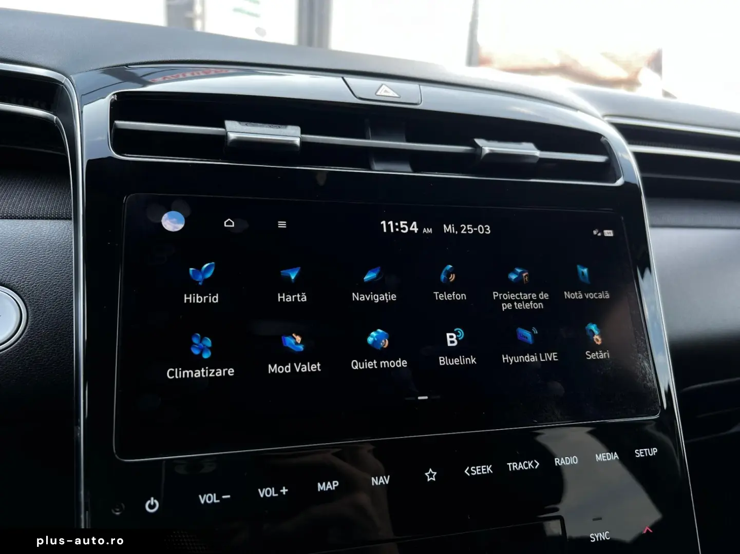 Hyundai Tucson Gen-Iv-2020