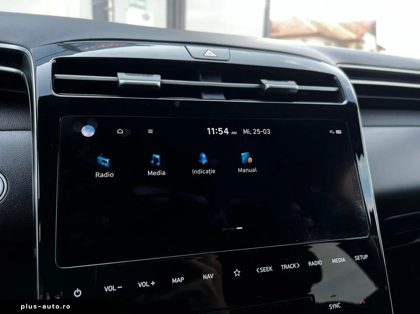 Hyundai Tucson Gen-Iv-2020