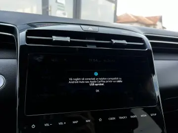 Hyundai Tucson Gen-Iv-2020