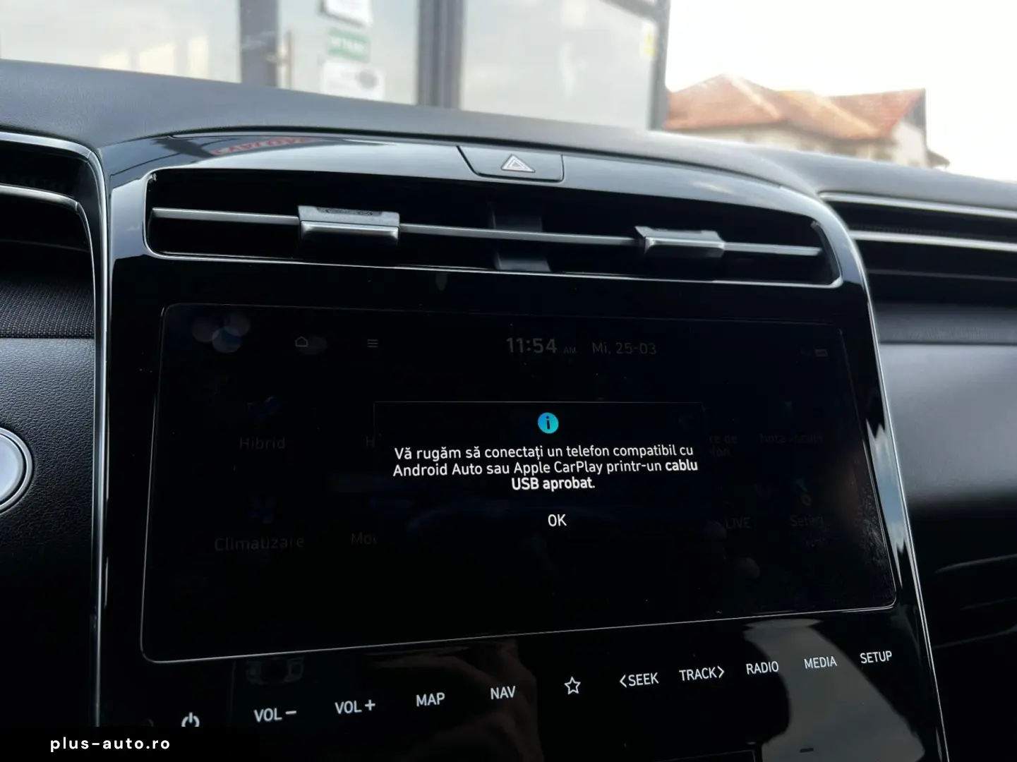 Hyundai Tucson Gen-Iv-2020