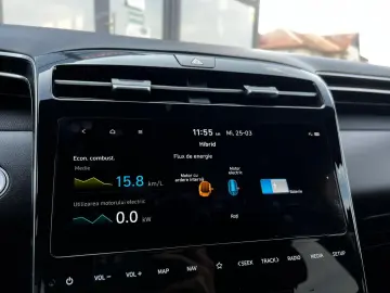 Hyundai Tucson Gen-Iv-2020