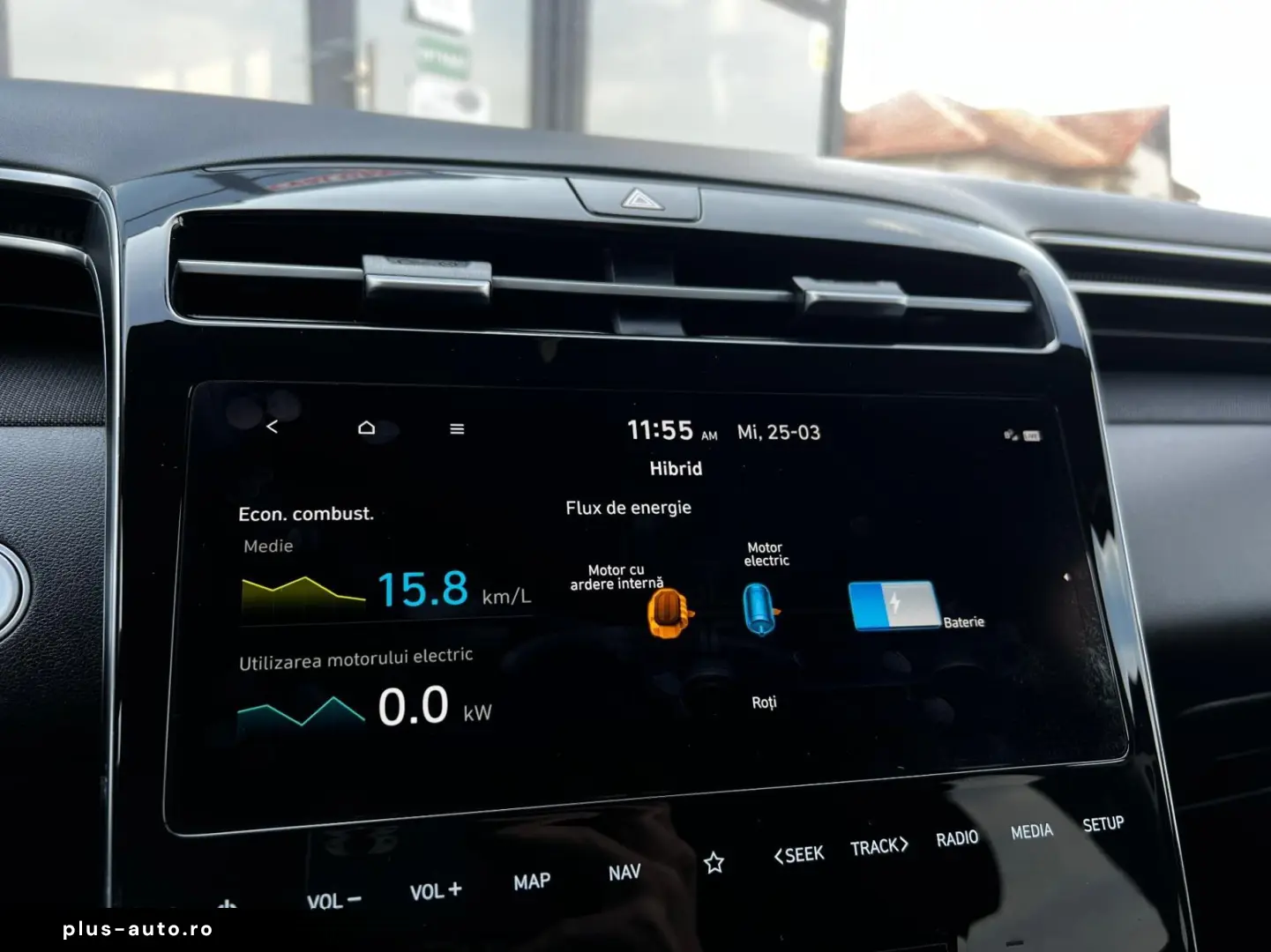 Hyundai Tucson Gen-Iv-2020