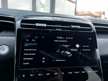 Hyundai Tucson Gen-Iv-2020