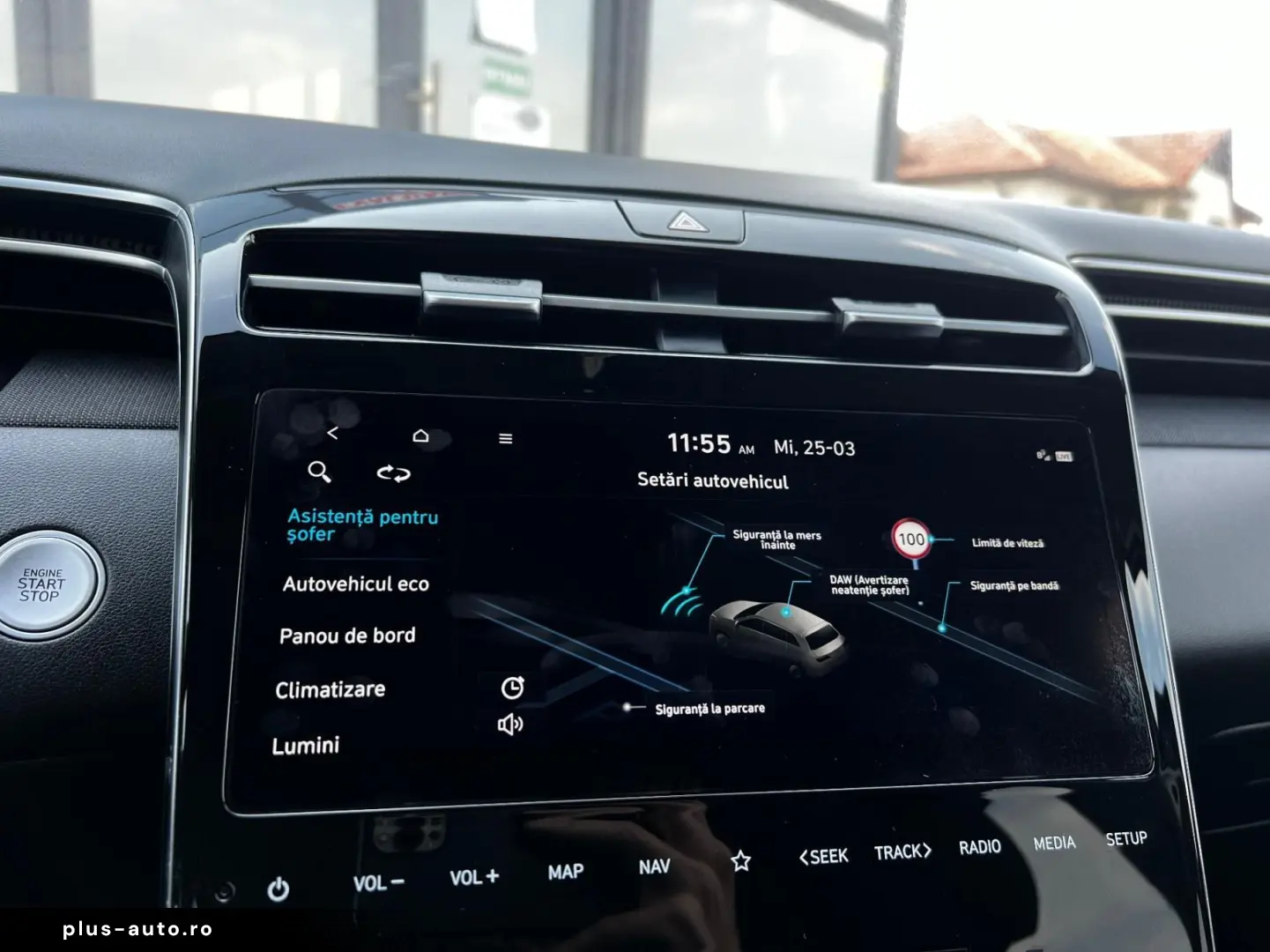 Hyundai Tucson Gen-Iv-2020