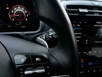 Hyundai Tucson Gen-Iv-2020