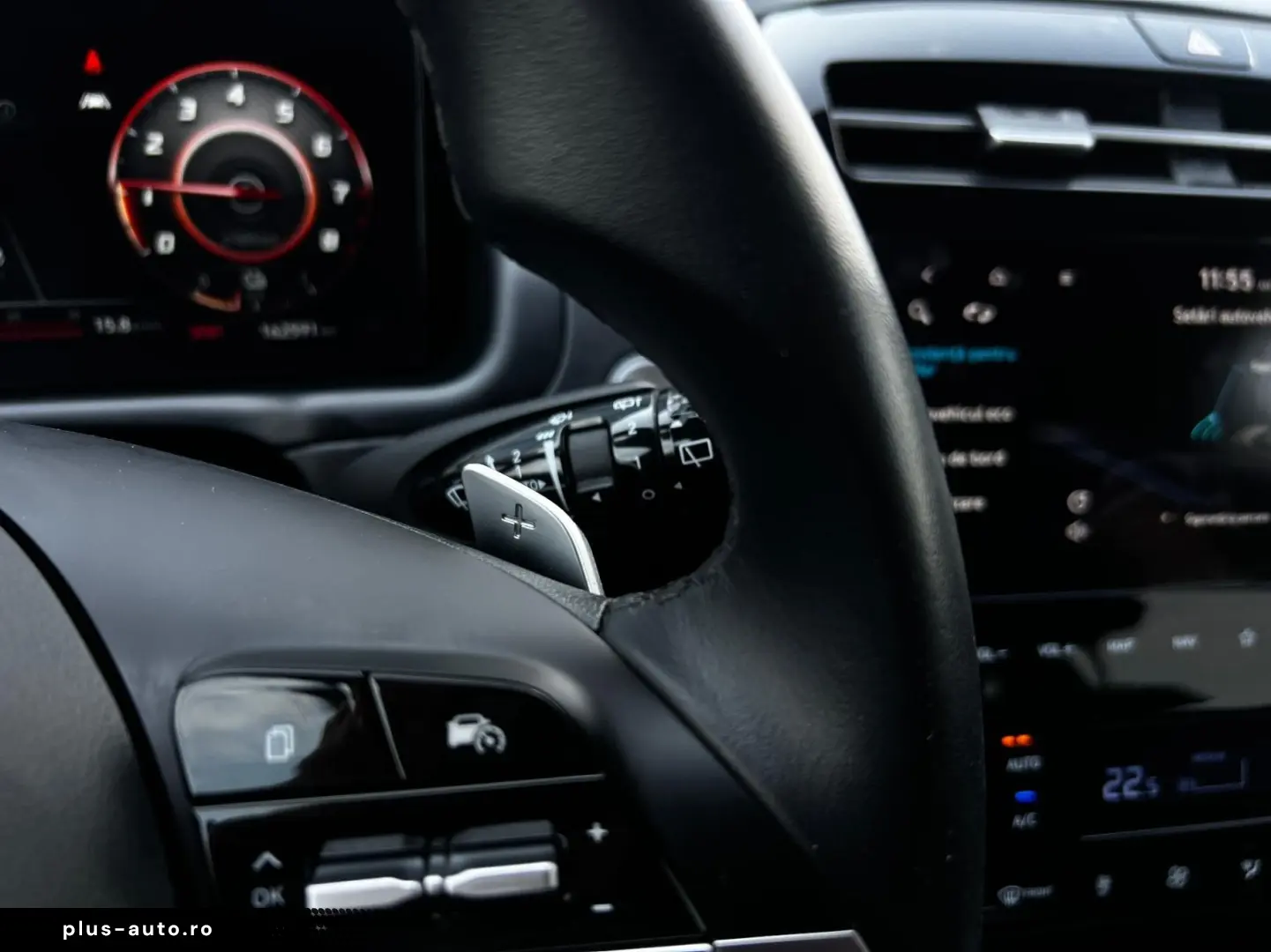 Hyundai Tucson Gen-Iv-2020