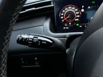 Hyundai Tucson Gen-Iv-2020