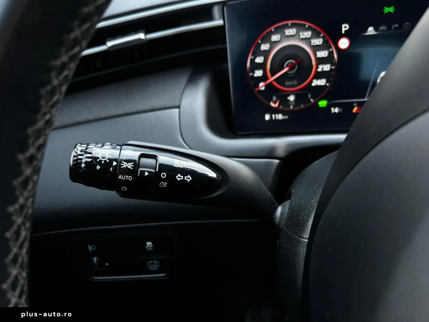 Hyundai Tucson Gen-Iv-2020