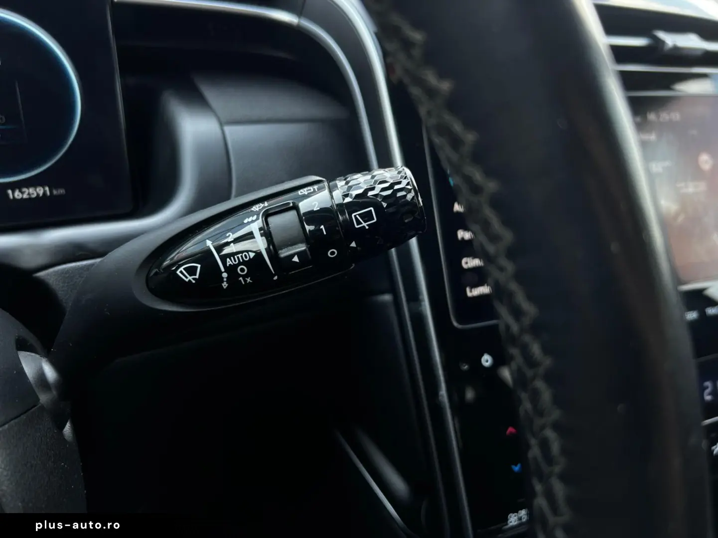 Hyundai Tucson Gen-Iv-2020