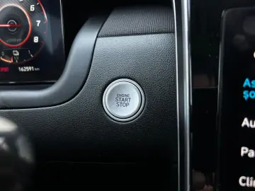 Hyundai Tucson Gen-Iv-2020