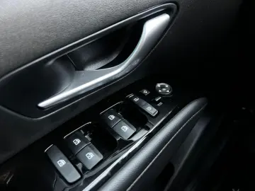 Hyundai Tucson Gen-Iv-2020