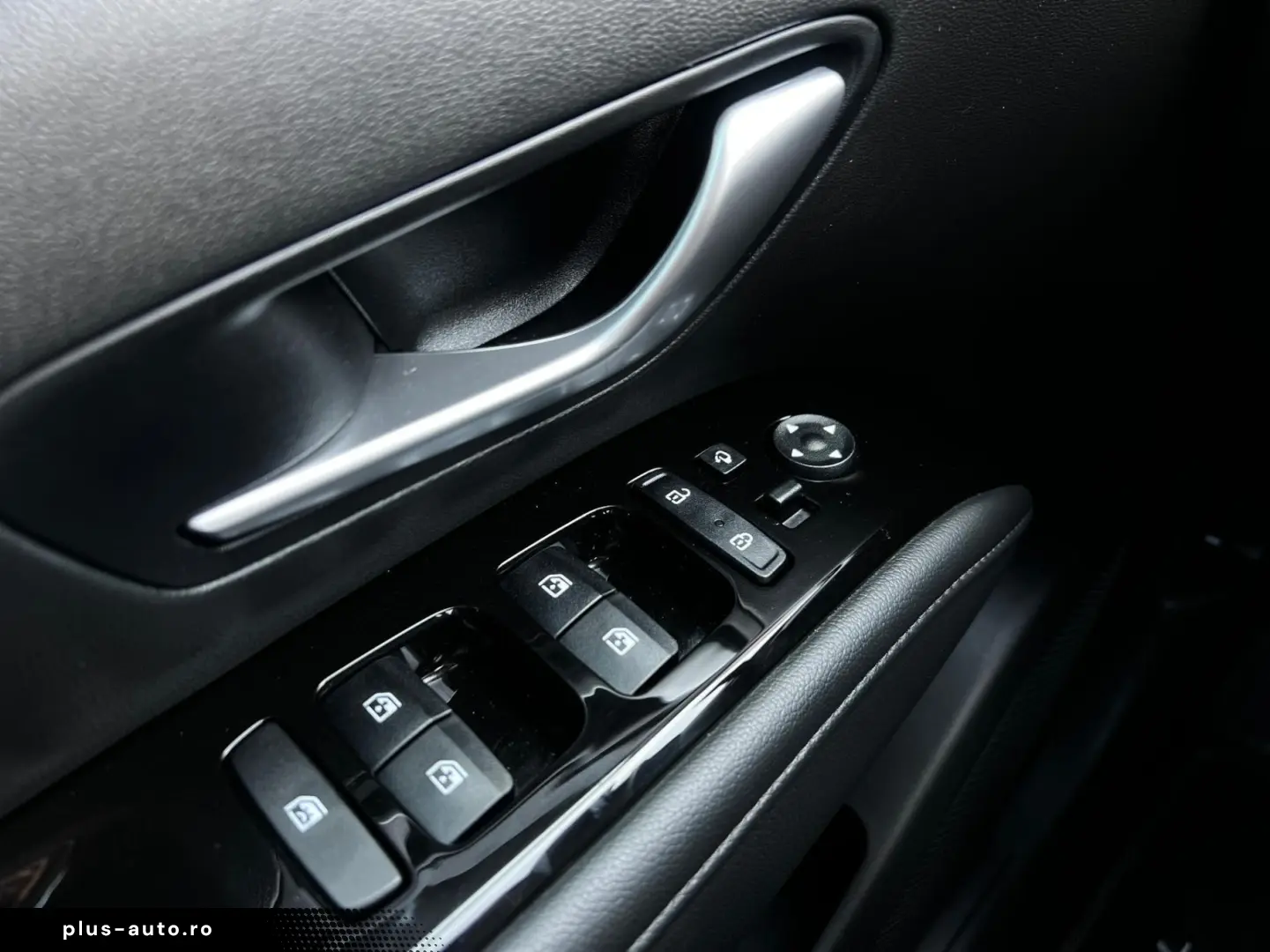 Hyundai Tucson Gen-Iv-2020