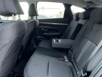 Hyundai Tucson Gen-Iv-2020