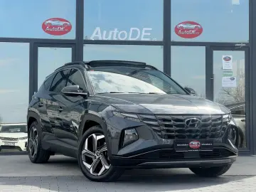 Hyundai Tucson Gen-Iv-2020