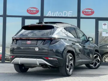 Hyundai Tucson Gen-Iv-2020