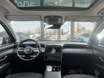 Hyundai Tucson Gen-Iv-2020