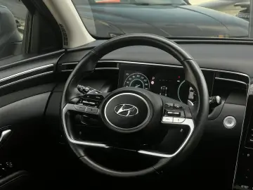 Hyundai Tucson Gen-Iv-2020