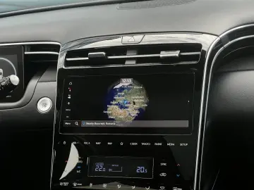 Hyundai Tucson Gen-Iv-2020