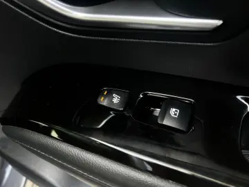 Hyundai Tucson Gen-Iv-2020