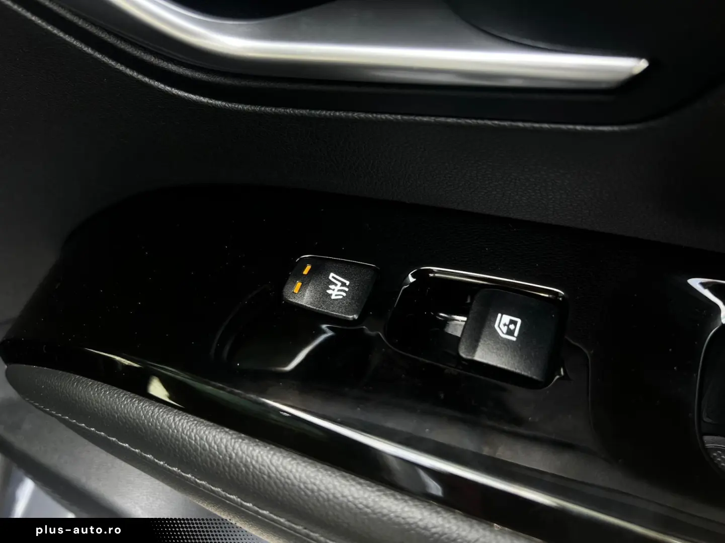 Hyundai Tucson Gen-Iv-2020