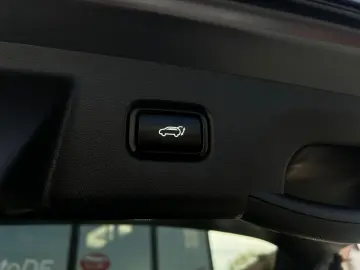 Hyundai Tucson Gen-Iv-2020