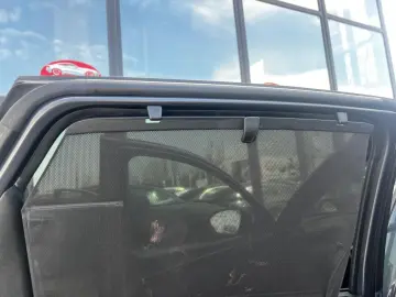 Hyundai Tucson Gen-Iv-2020