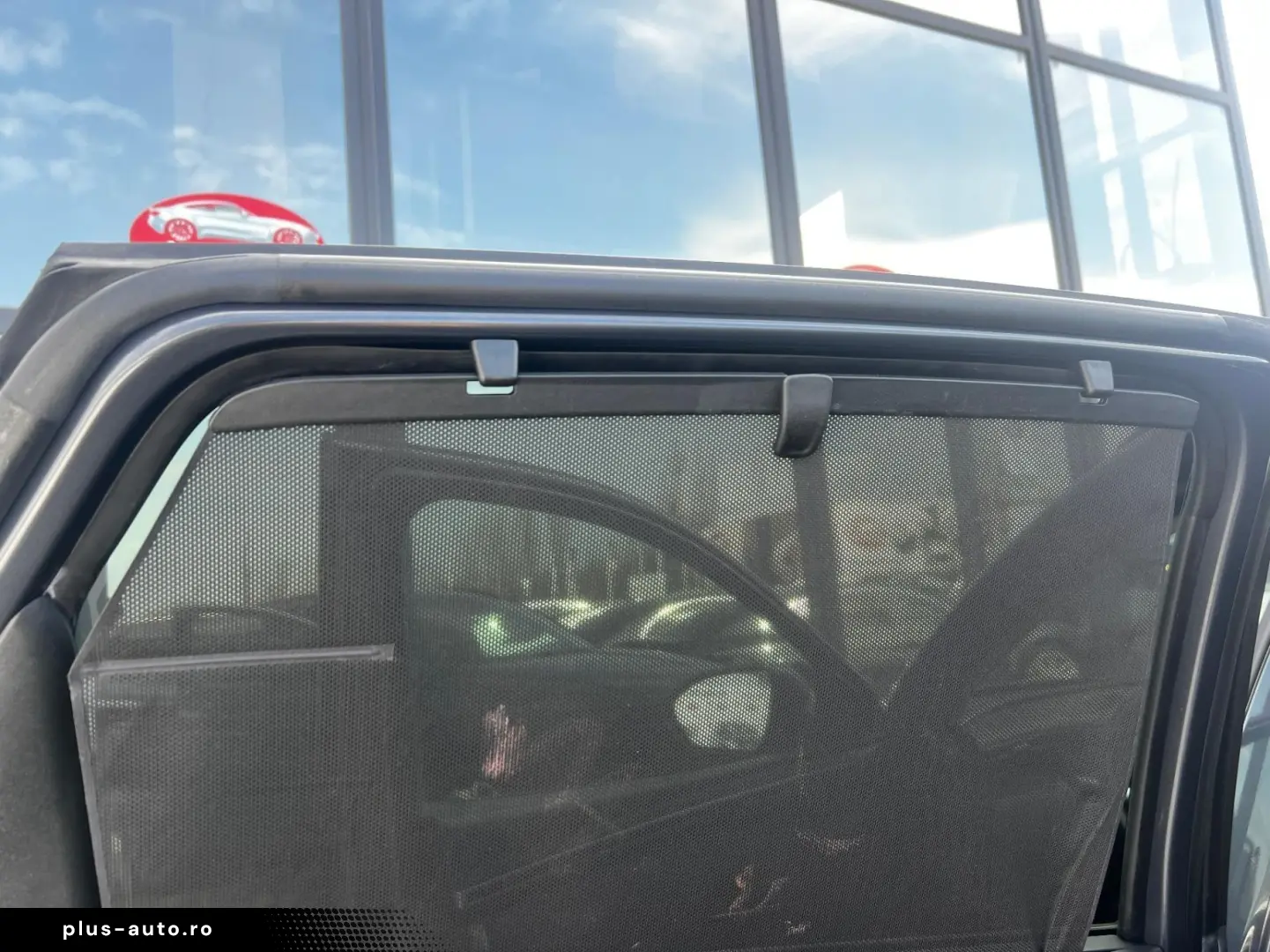 Hyundai Tucson Gen-Iv-2020