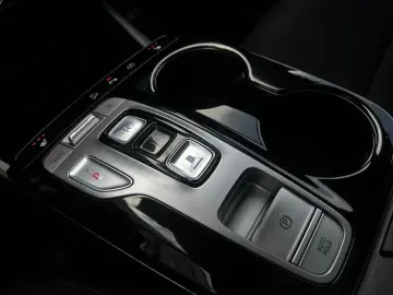 Hyundai Tucson Gen-Iv-2020