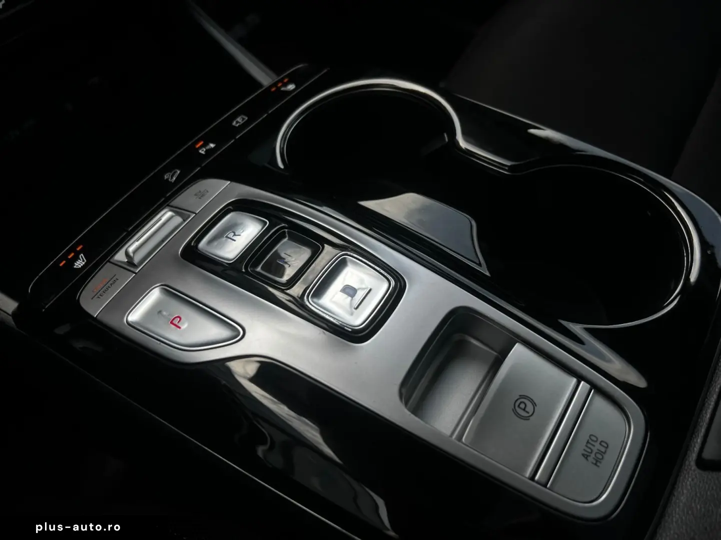 Hyundai Tucson Gen-Iv-2020