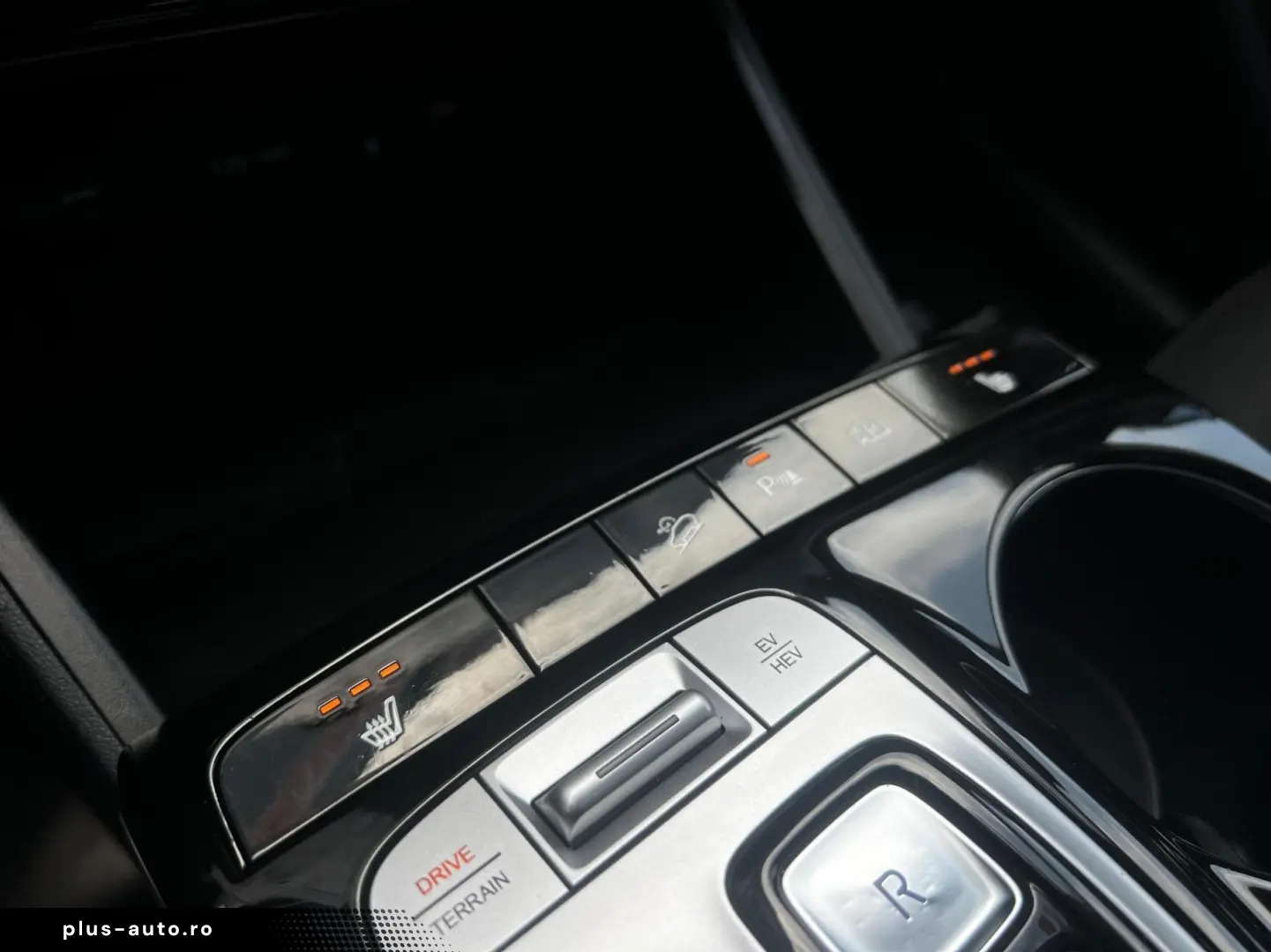 Hyundai Tucson Gen-Iv-2020