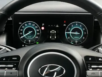 Hyundai Tucson Gen-Iv-2020