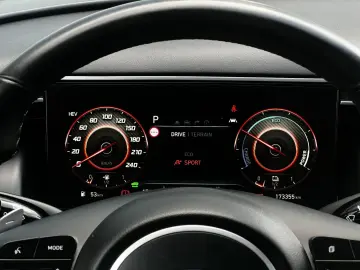 Hyundai Tucson Gen-Iv-2020