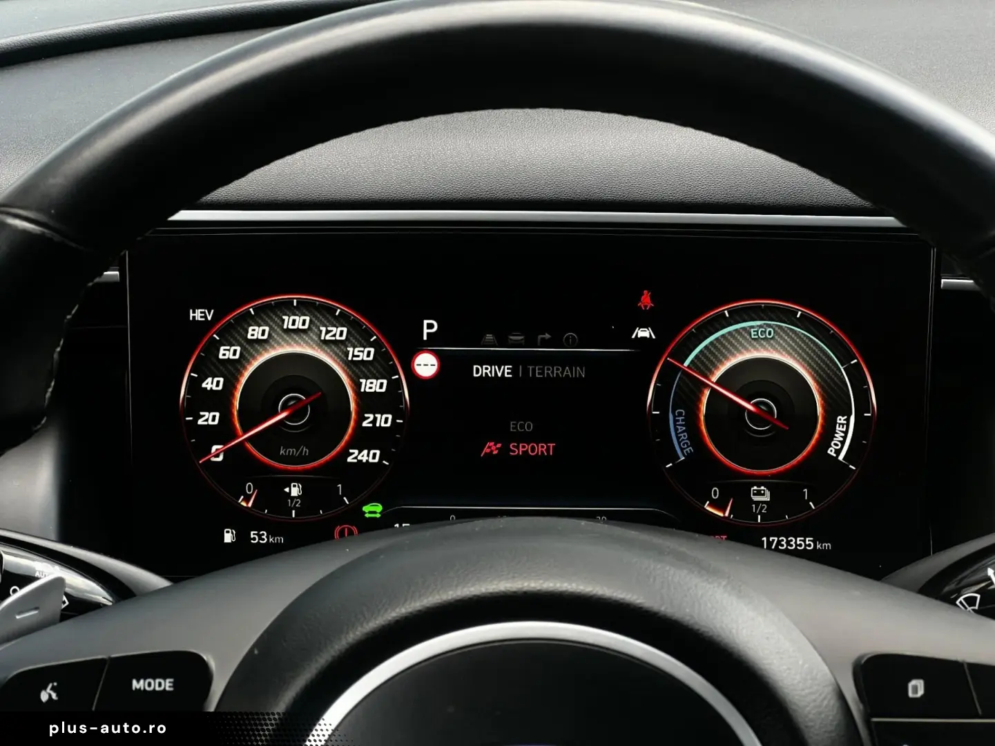 Hyundai Tucson Gen-Iv-2020